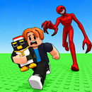 APK Save Memerots from Verity