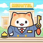 Meow Hotel - for Mousey আইকন