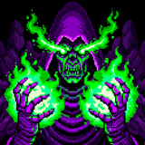 Idle Zombie Summoner APK