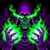 APK Idle Zombie Summoner