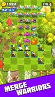 Idle Merge Kingdom bài đăng