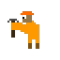 IDLE Miner Tycooon Game 2022