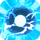 Idle Space Warrior APK