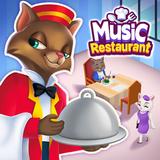 Madness Restaurant Idle Tycoon