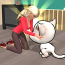Idle Pet Cafe-APK