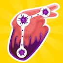 Human Cells: Connect Game APK