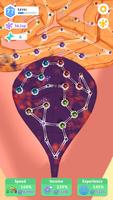 1 Schermata Human Cells: Connect Game