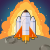 Space Simulator APK