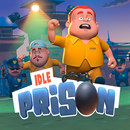 Idle Prison Tycoon: Business Manager APK