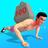 Idle Push Up APK