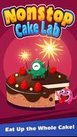 Nonstop Cake Lab screenshot 3