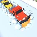 Idle Road Cleaner APK