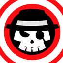 Ganster Tavern APK