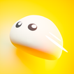 Slime Adventure: Idle Quest