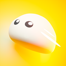 Slime Adventure: Idle Quest APK