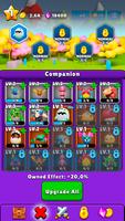 Slime Adventure: Idle Quest Screenshot 3