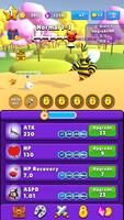 Slime Adventure: Idle Quest Plakat
