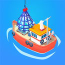 Idle Seafood Tycoon APK