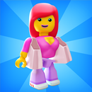 Fashion Boat Venture APK