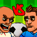 Idle Ball Tycoon - Soccer game APK