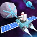 Idle Space Mining Inc APK