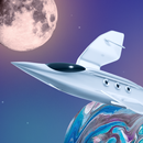 Idle Spaceship Business Tycoon APK
