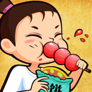 天天路边摊 APK