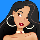 Harem Simulator APK