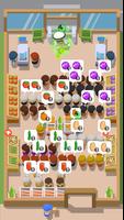 My Idle Supermarket Simulator скриншот 3
