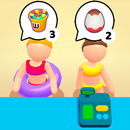Idle Empire APK