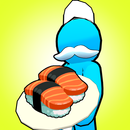 My Sushi Bar APK