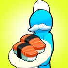 My Sushi Bar ikona