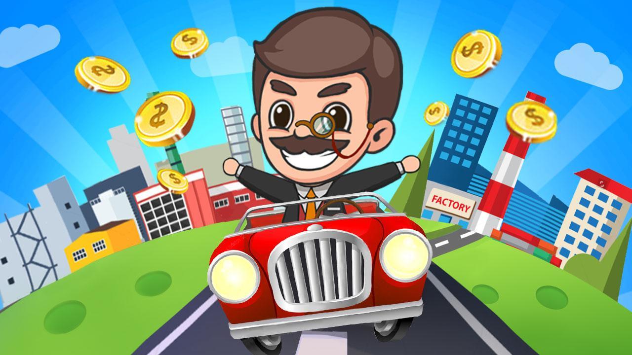 Car tycoon game. Car Tycoon. Idle car Tycoon. Used car Tycoon прохождение. Idle бизнесмен.