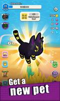 IdleMon Go: Island Zoo Idle bài đăng