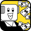 Idle Car Tycoon: Money & Business Adventure