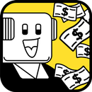 Idle Car Tycoon: Money & Business Adventure APK