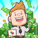 Idle Factory - Free Tycoon Game APK