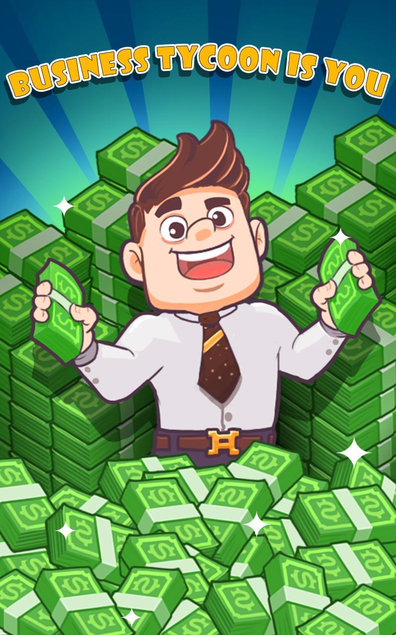 Игры для заработка настоящих денег. Игра деньги. Игра бизнесмен. Зарабатывай играя в игры. Финансовый Магнат.