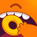 Rumbling Monster APK