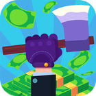 Ganster Tycoon آئیکن