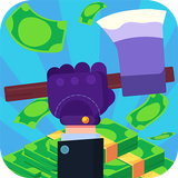 Ganster Tycoon иконка