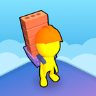 Tower Master: Collect & Build icon