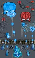 Non-stop Zombies Shooter screenshot 2
