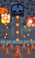 Non-stop Zombies Shooter screenshot 3