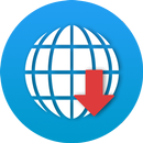 IDM - Download Manager APK