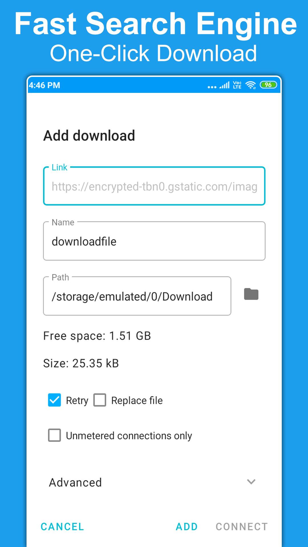 Idm Download Manager For Android Apk Download