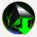 IDM+ ডাউনলোড ম্যানেজার APK