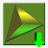 Icona IDM Download Manager