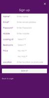 برنامه‌نما IDM Enterprises عکس از صفحه