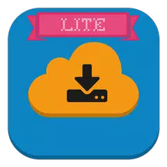 1DM Lite: Browser & Downloader XAPK download